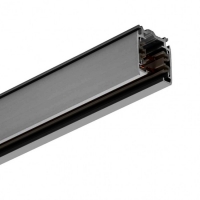 XTS 4100-2 track 1m black